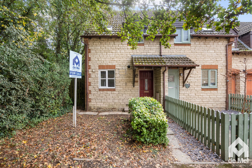 Main Image